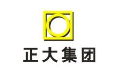 博物館設(shè)計