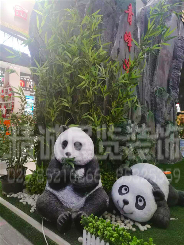寶雞展覽館設(shè)計