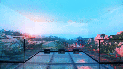 100周年黨建解說詞寫法，黨建館設(shè)計解說新創(chuàng)意
