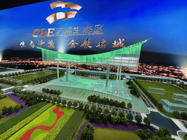  展廳設(shè)計(jì)的風(fēng)格都有哪些？
