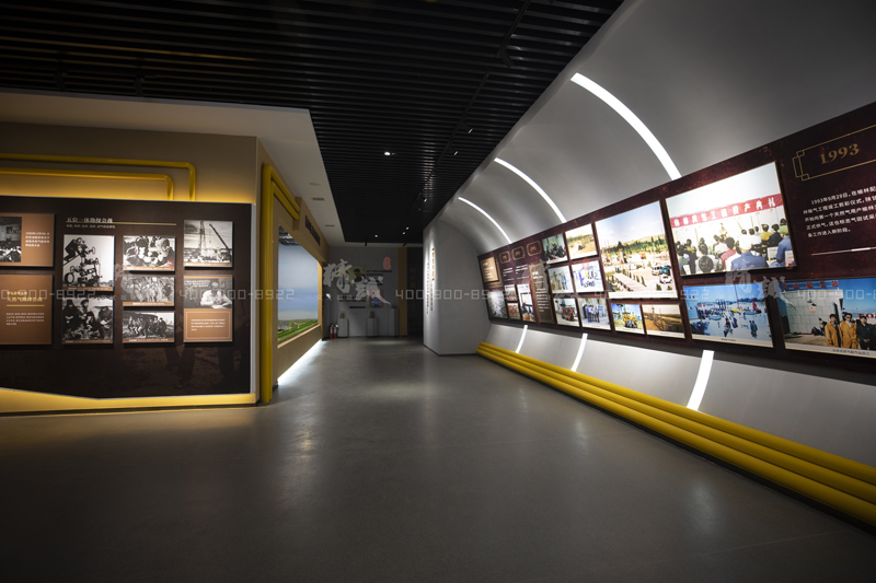 什么樣的展廳設(shè)計(jì)公司才能提供更優(yōu)質(zhì)的服務(wù)? 什么樣的展廳設(shè)計(jì)公司才能提供更優(yōu)質(zhì)的服務(wù)?