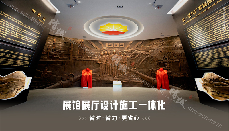 掌握這樣的色彩搭配技巧，可以更加吸引人