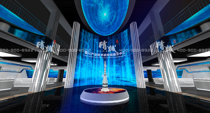 展廳設(shè)計(jì)應(yīng)該怎樣挑選設(shè)計(jì)公司 展廳設(shè)計(jì)應(yīng)該怎樣挑選設(shè)計(jì)公司